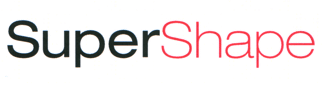 SuperShape