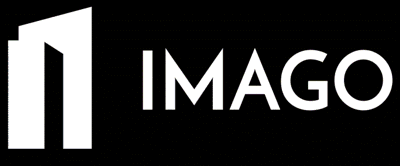 IMAGO