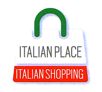 ITALIAN PLACE ITALIAN SHOPPING