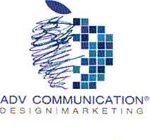 ADV COMMUNICATION DESIGN/MARKETING