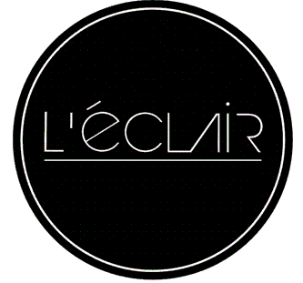L'ÉCLAIR
