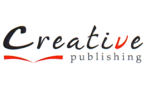 Creative publishing