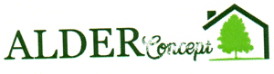 ALDER CONCEPT