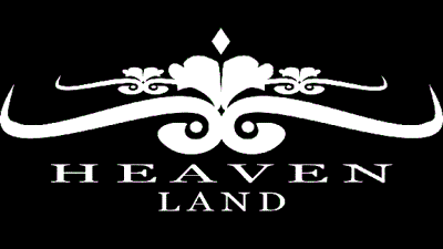 HEAVEN LAND
