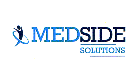 MEDSIDE SOLUTIONS