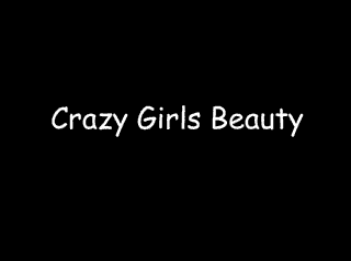 Crazy Girls Beauty