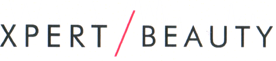 XPERT / BEAUTY