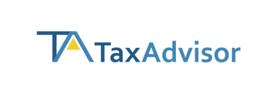 TA TaxAdvisor