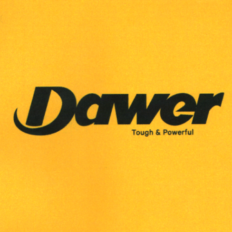 Dawer Tough & Powerful