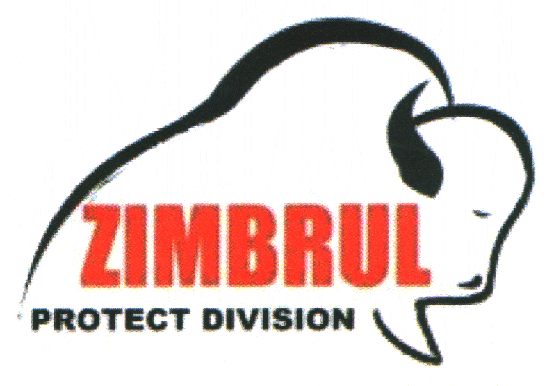 ZIMBRUL PROTECT DIVISION