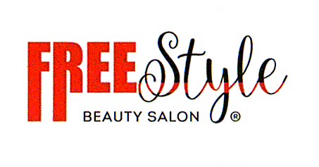 FREEStyle BEAUTY SALON