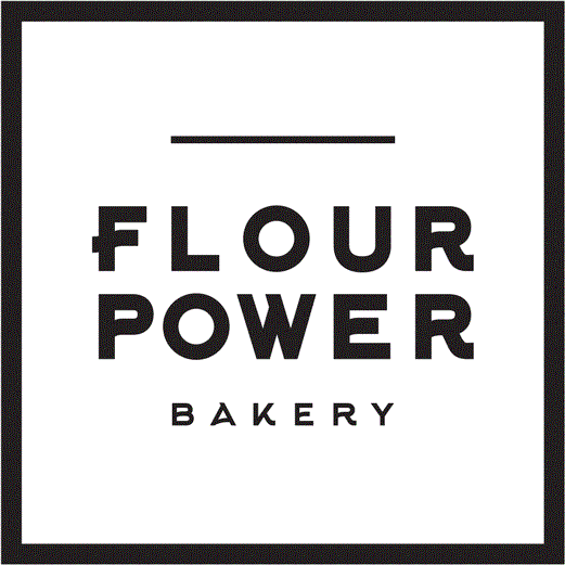 FLOUR POWER BAKERY