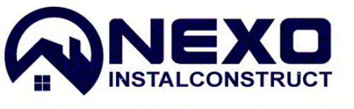 NEXO INSTALCONSTRUCT