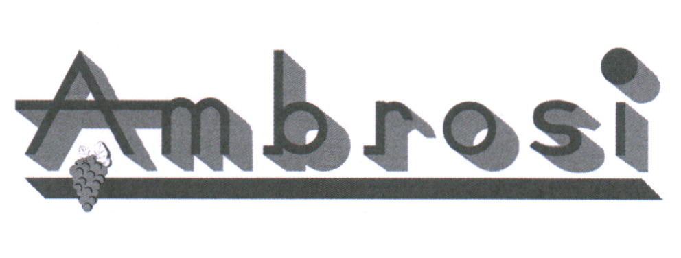 Ambrosi