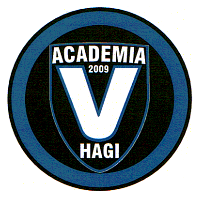 ACADEMIA 2009 V HAGI
