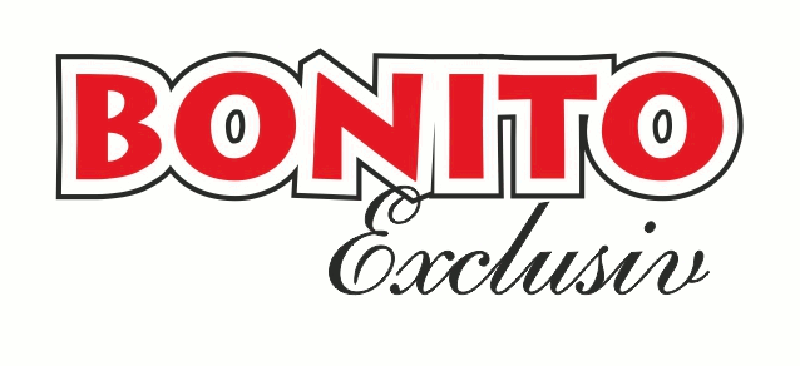 BONITO Exclusiv