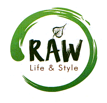 RAW Life & Style
