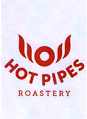HOT PIPES ROASTERY