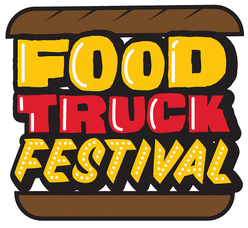 FOOD TRUCK FESTIVAL
