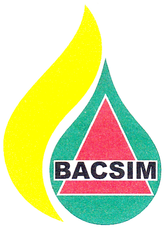 BACSIM