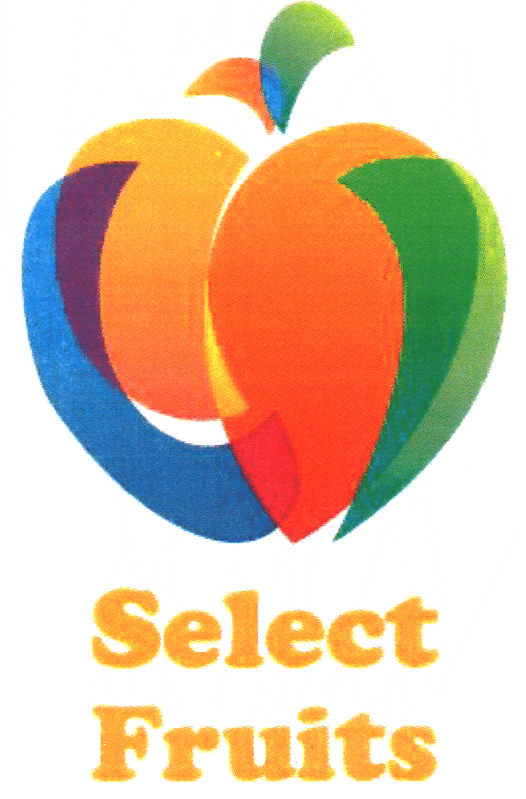 Select Fruits