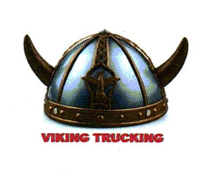 VIKING TRUCKING