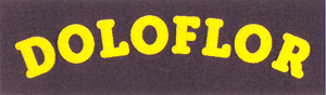 DOLOFLOR