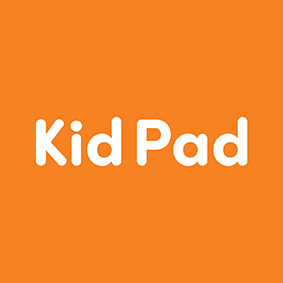 Kid Pad
