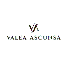 VA VALEA ASCUNSĂ
