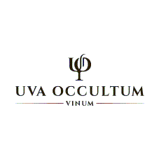 UVA OCCULTUM VINUM