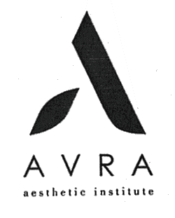 AVRA aesthetic institute