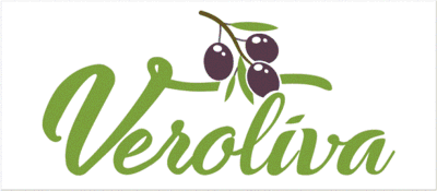 Veroliva