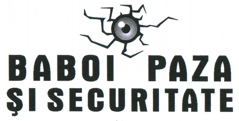BABOI PAZA ŞI SECURITATE