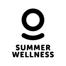 SUMMER WELLNESS