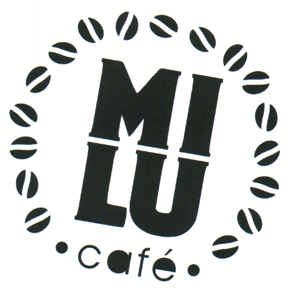 MILU café