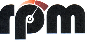 rpm
