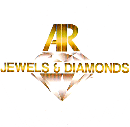 AR JEWELS & DIAMONDS
