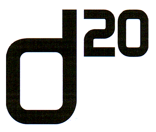 d20