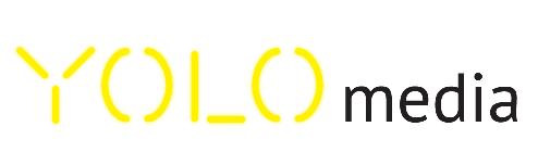 YOLO media