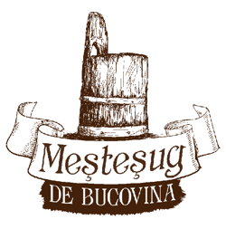 Meşteşug DE BUCOVINA