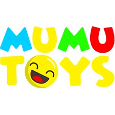 MUMU TOYS