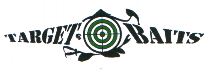 TARGET BAITS