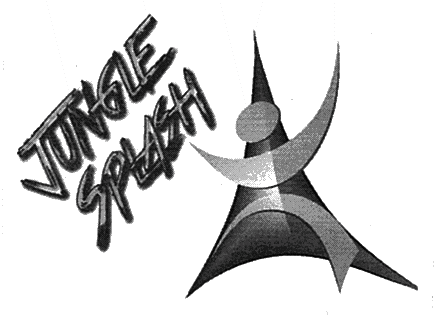 JUNGLE SPLASH