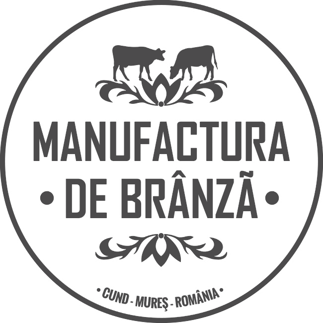 MANUFACTURA DE BRÂNZĂ CUND-MUREŞ-ROMÂNIA