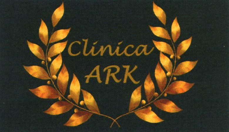 Clinica ARK