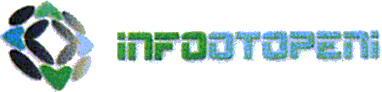 inFOOTOPEni