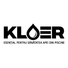 KLOER ESENŢIAL PENTRU SĂNĂTATEA APEI DIN PISCINE