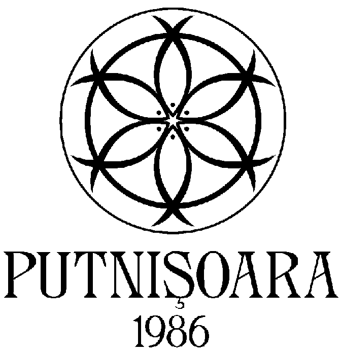 PUTNIŞOARA 1986