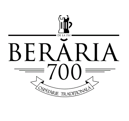 BERĂRIA 700 OSPĂTĂRIE TRADIŢIONALĂ