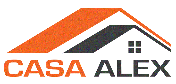 CASA ALEX